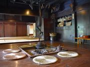 セイコさんの旧大戸家住宅の投稿写真5