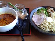 ずんだれさんの桃太郎の投稿写真1