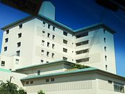 みぃさんの雨晴温泉の投稿写真2