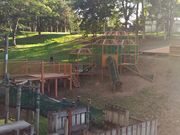 ライチちゃんさんの北海道子どもの国の投稿写真1