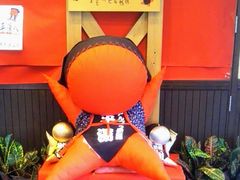 usaさんのアルプス街道平湯への投稿写真1