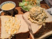 aya0814さんの喫茶 アメリカンの投稿写真1