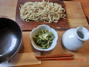 ponyさんの勝縁の投稿写真1