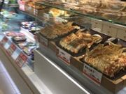 アキラさんの桂林 テラスモール湘南店の投稿写真1