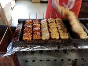 まろさんの原嶋屋総本家の投稿写真1