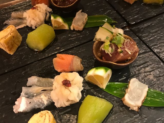 酒のアテもサイコー_太喜