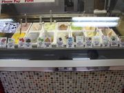 たかちゃんさんのくりーむ童話の投稿写真2