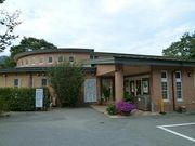 taroさんの鮎川温泉の投稿写真1