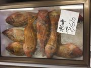 ひげはんさんの松前物産館ヨネタの投稿写真1