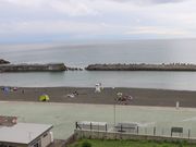 たかちゃんさんの厚田海浜プールの投稿写真2