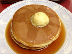 フタコさんの静香への投稿写真1