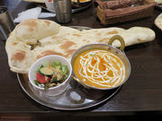 kiyoさんのINDIAN RESTAURANT DIL KHUSHの投稿写真1