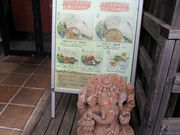 kiyoさんのINDIAN RESTAURANT DIL KHUSHの投稿写真3
