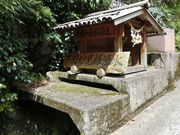 むらさんさんの山浦早水の棚田の投稿写真1