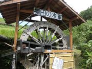 むらさんさんの山浦早水の棚田の投稿写真3