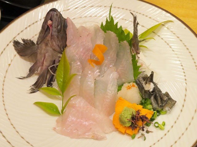 メバル刺身_松月