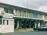 メイさんの長電タクシー(株)の投稿写真1