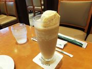 こぼらさんの珈琲館名張店の投稿写真4