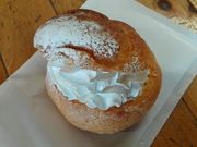 らびさんの道の駅 うらほろの投稿写真2