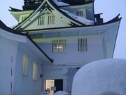 LYSさんの横手公園展望台の投稿写真1