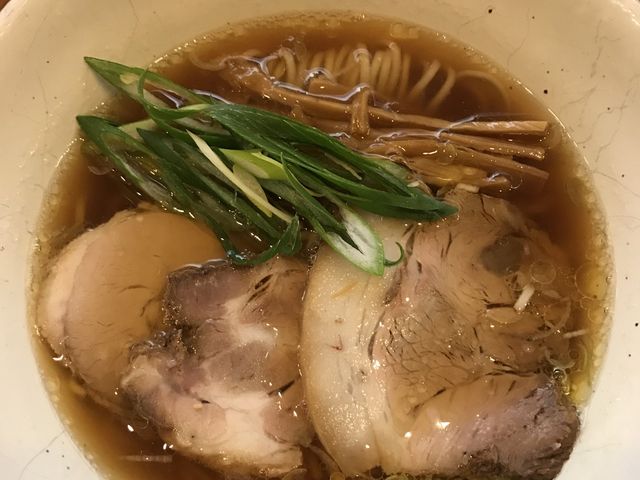 美味から
_中華そば うえまち