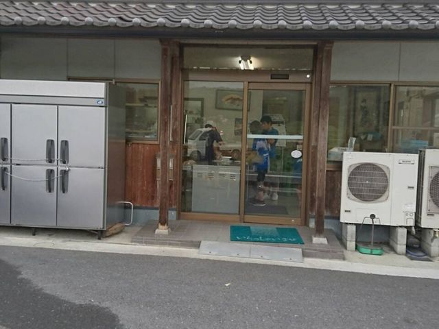 外観_中島ブロイラー