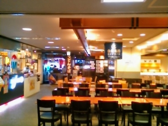 『交流市場』。_交流市場