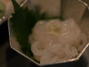 鷹さんの居酒屋十魚八の投稿写真1