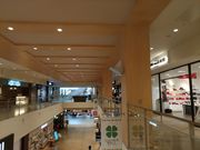yookoさんのルピシア・ボンマルシェ 札幌北広島店の投稿写真1