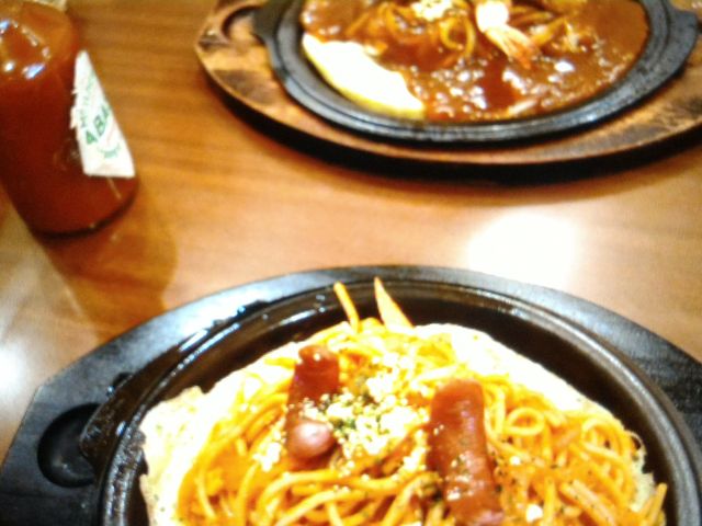 あつあつもちもち_シェフ