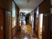 江戸家化猫さんのかすみ温泉の投稿写真3