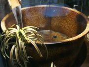 pontaさんのリブマックスリゾート鬼怒川の投稿写真1