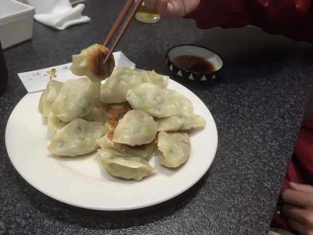 値段安いです!_雲龍亭