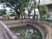 しちのすけさんの旧岡山藩藩学の投稿写真1