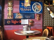 スカイブルーさんのASIAN MARKET スタンレー STANLEYの投稿写真2