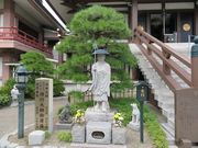 キヨさんの延命寺の投稿写真2