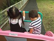 みっきーさんの久喜菖蒲公園の投稿写真1