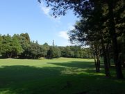 トロムソさんの船橋カントリークラブの投稿写真1