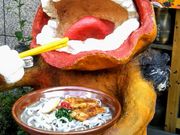 Happyさんの銀座わしたショップ本店の投稿写真1