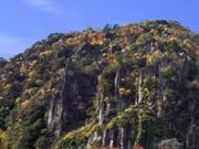 フルスピードさんの山移川の景の投稿写真1