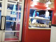 kamaさんのピアサピド イオンレイクタウン店の投稿写真1