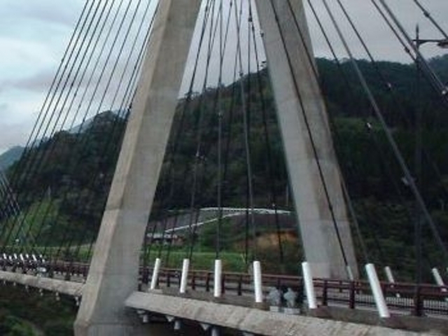 唄げんか大橋_唄げんか大橋