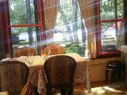 にゃんたろうさんのオーベルジュ・ド・プリマヴェーラの投稿写真1