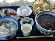 鳴り木さんの道の駅 つちゆロードパークの投稿写真1