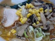 白梅さんのテンホウ 米沢店の投稿写真1