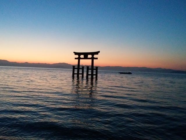 1_白鬚神社