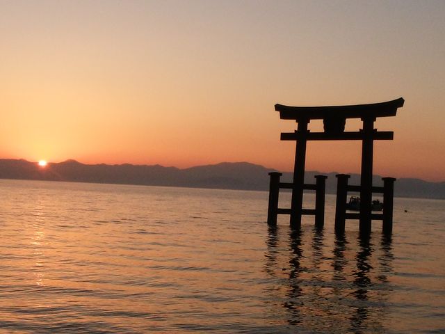 2_白鬚神社