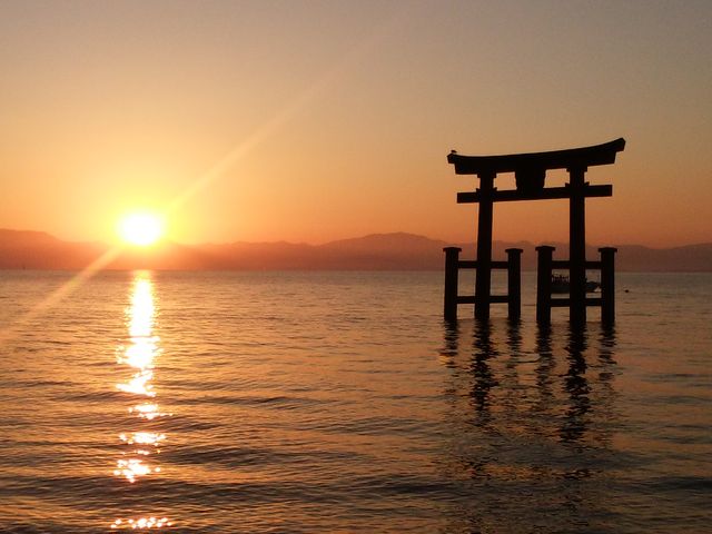 4_白鬚神社