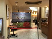 スカイブルーさんの旬菜食健 ひな野 札幌円山クラス店の投稿写真1
