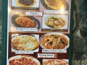 ゆうたろうさんのニュー三幸 小樽本店の投稿写真1